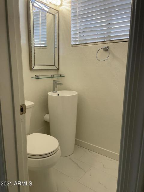 4535 N 9th Ave, Phoenix, AZ 85013 photo 21