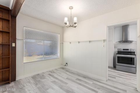 4535 N 9th Ave, Phoenix, AZ 85013 photo 10