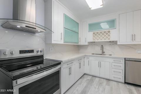 4535 N 9th Ave, Phoenix, AZ 85013 photo 3