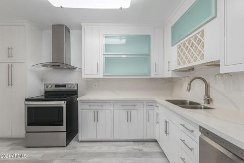 4535 N 9th Ave, Phoenix, AZ 85013 photo 6