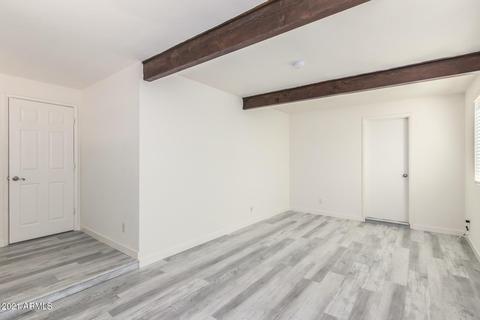 4535 N 9th Ave, Phoenix, AZ 85013 photo 24