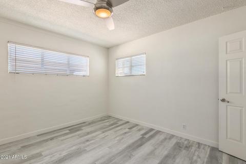 4535 N 9th Ave, Phoenix, AZ 85013 photo 12