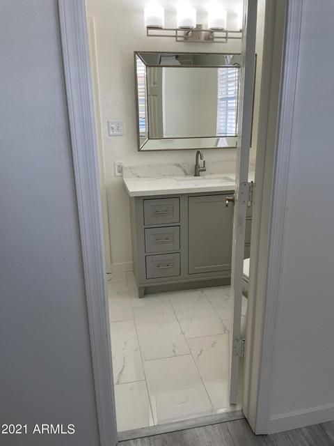 4535 N 9th Ave, Phoenix, AZ 85013 photo 13