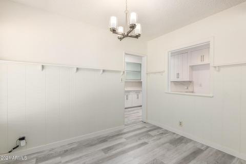4535 N 9th Ave, Phoenix, AZ 85013 photo 9