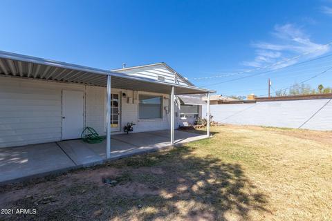 4535 N 9th Ave, Phoenix, AZ 85013 photo 26