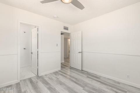 4535 N 9th Ave, Phoenix, AZ 85013 photo 17