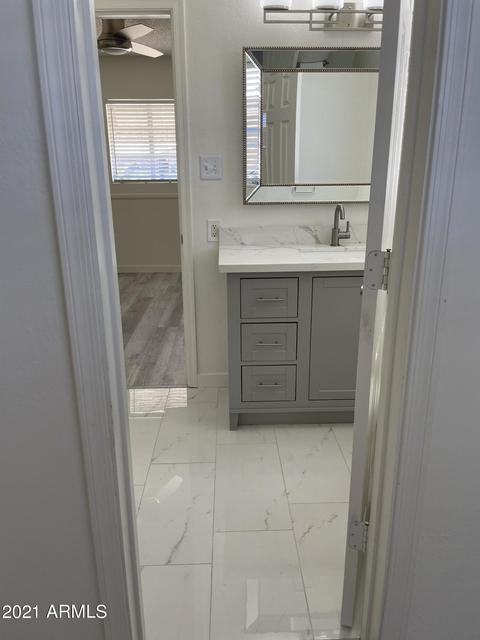 4535 N 9th Ave, Phoenix, AZ 85013 photo 14