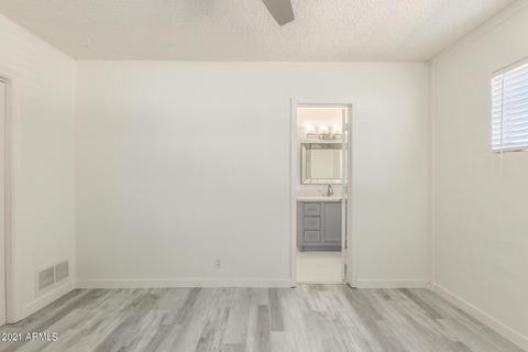 4535 N 9th Ave, Phoenix, AZ 85013 photo 15
