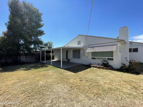 4535 N 9th Ave, Phoenix, AZ 85013 photo 28