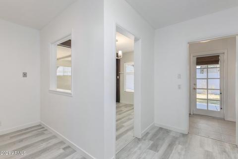 4535 N 9th Ave, Phoenix, AZ 85013 photo 4