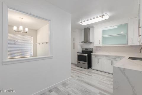 4535 N 9th Ave, Phoenix, AZ 85013 photo 5