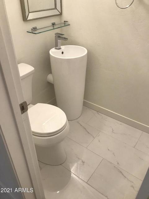 4535 N 9th Ave, Phoenix, AZ 85013 photo 20