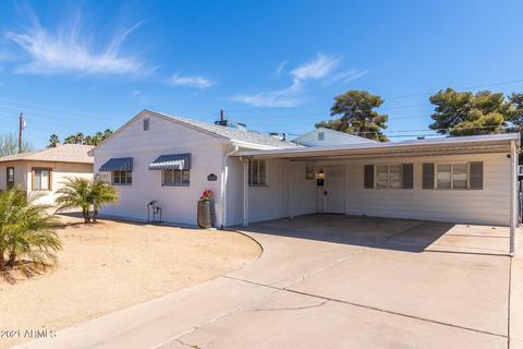 4535 N 9th Ave, Phoenix, AZ 85013 photo 2