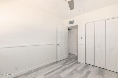 4535 N 9th Ave, Phoenix, AZ 85013 photo 19