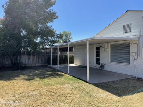 4535 N 9th Ave, Phoenix, AZ 85013 photo 27