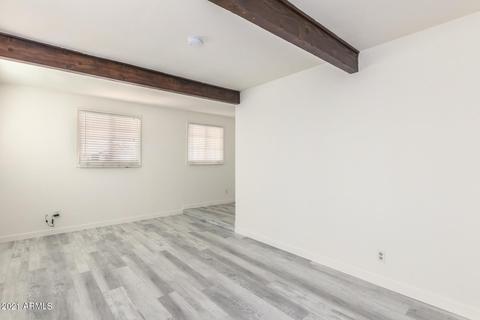 4535 N 9th Ave, Phoenix, AZ 85013 photo 25