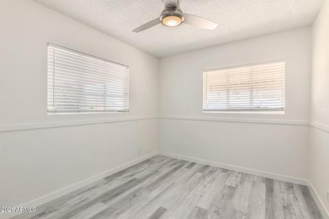 4535 N 9th Ave, Phoenix, AZ 85013 photo 18