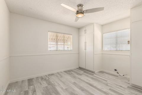 4535 N 9th Ave, Phoenix, AZ 85013 photo 16