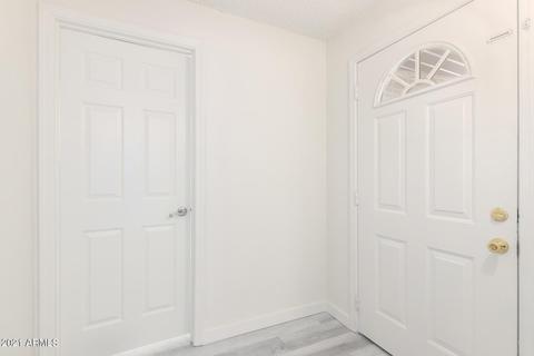 4535 N 9th Ave, Phoenix, AZ 85013 photo 23
