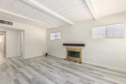 4535 N 9th Ave, Phoenix, AZ 85013 photo 8