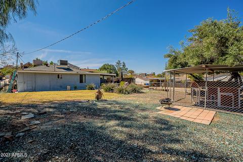 1538 E Cortez St, Phoenix, AZ 85020 photo 47