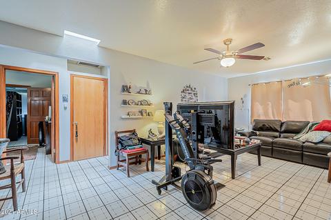 1538 E Cortez St, Phoenix, AZ 85020 photo 8