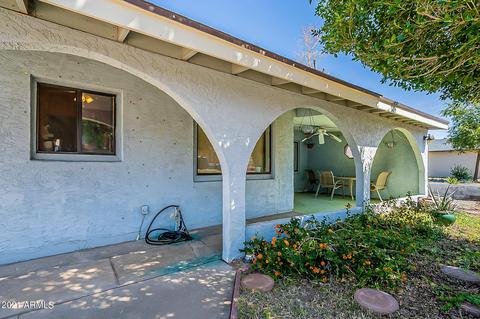 1538 E Cortez St, Phoenix, AZ 85020 photo 6