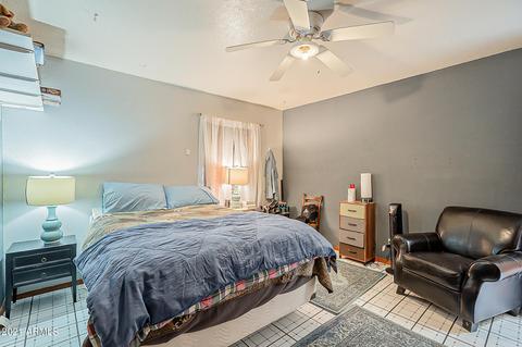 1538 E Cortez St, Phoenix, AZ 85020 photo 26