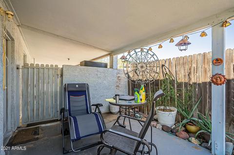1538 E Cortez St, Phoenix, AZ 85020 photo 40