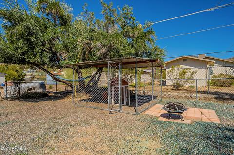 1538 E Cortez St, Phoenix, AZ 85020 photo 46