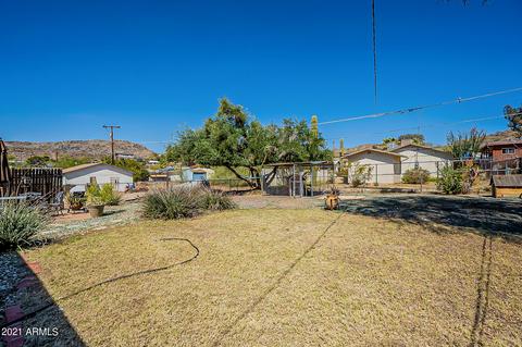 1538 E Cortez St, Phoenix, AZ 85020 photo 44