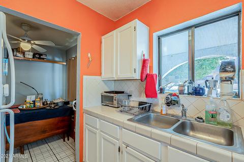 1538 E Cortez St, Phoenix, AZ 85020 photo 23