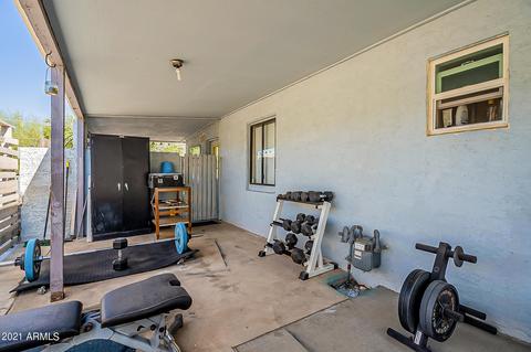 1538 E Cortez St, Phoenix, AZ 85020 photo 38