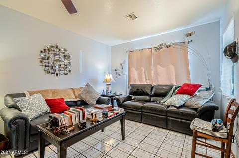 1538 E Cortez St, Phoenix, AZ 85020 photo 10