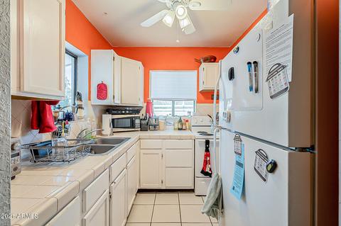 1538 E Cortez St, Phoenix, AZ 85020 photo 18