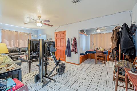 1538 E Cortez St, Phoenix, AZ 85020 photo 9