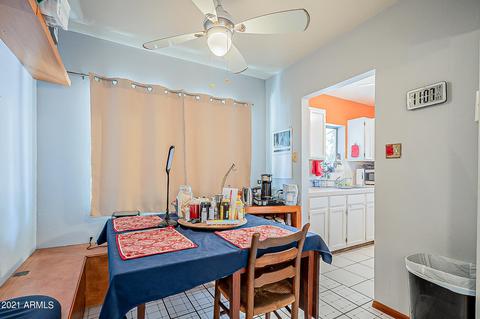 1538 E Cortez St, Phoenix, AZ 85020 photo 15