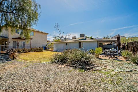 1538 E Cortez St, Phoenix, AZ 85020 photo 48