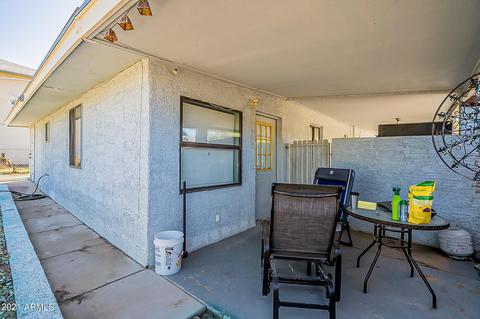1538 E Cortez St, Phoenix, AZ 85020 photo 41