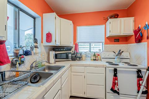 1538 E Cortez St, Phoenix, AZ 85020 photo 20