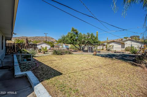 1538 E Cortez St, Phoenix, AZ 85020 photo 43