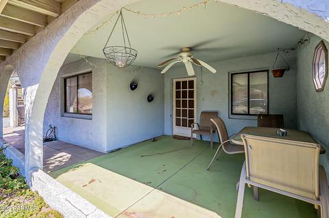 1538 E Cortez St, Phoenix, AZ 85020 photo 5