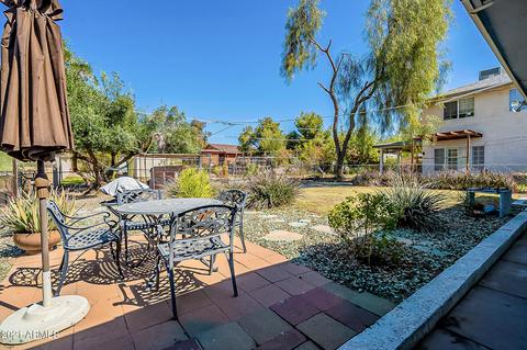 1538 E Cortez St, Phoenix, AZ 85020 photo 42