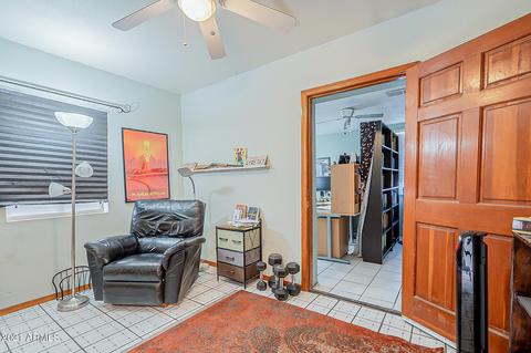 1538 E Cortez St, Phoenix, AZ 85020 photo 29