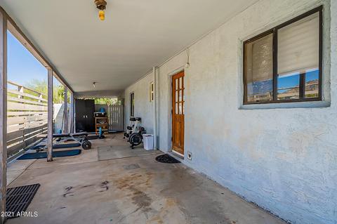 1538 E Cortez St, Phoenix, AZ 85020 photo 37