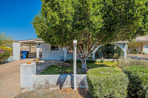 1538 E Cortez St, Phoenix, AZ 85020 photo 4