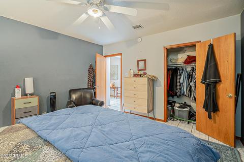 1538 E Cortez St, Phoenix, AZ 85020 photo 25