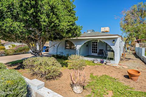 1538 E Cortez St, Phoenix, AZ 85020 photo 2