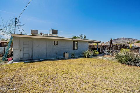1538 E Cortez St, Phoenix, AZ 85020 photo 45