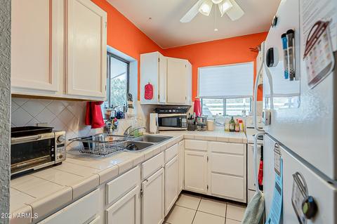 1538 E Cortez St, Phoenix, AZ 85020 photo 19